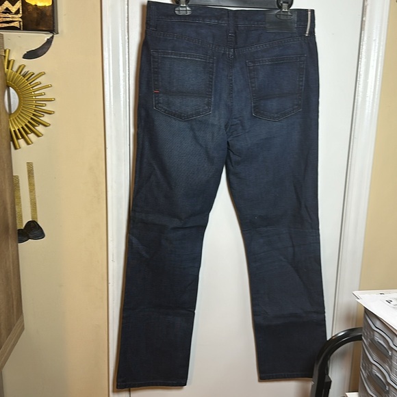 Tommy Hilfiger jeans - Picture 7 of 10